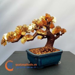 Quà Tặng Thủ Đô - Công Ty TNHH Đầu Tư Và Thương Mại Quà Tặng Thủ Đô — hình ảnh từ trangvangvietnam.com